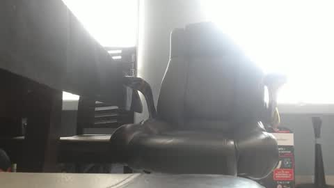 Snapshot of serioyhetero19 chatting on 09.17.25 hetero serio discreto online show from 09.17.25