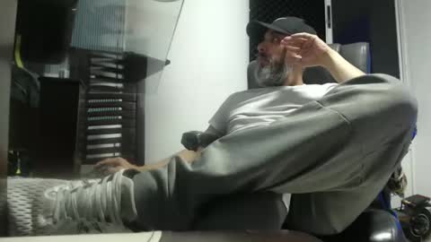 Snapshot of serioyhetero19 chatting on 02.10.26 hetero serio discreto online show from 02.10.26