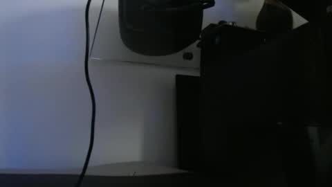 hetero serio discreto online show from 03.10.26