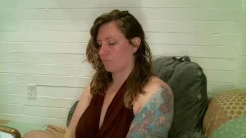 Snapshot of seriph888 chatting on 03.07.25 Seriph online show from 03.07.25