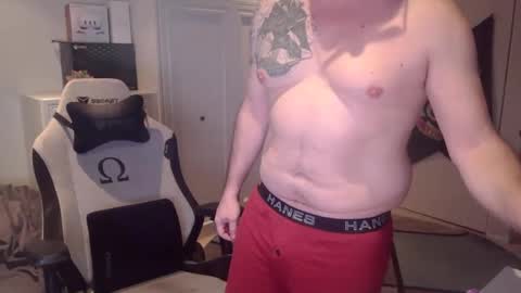 serk1122 online show from 03.03.26