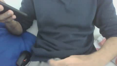 sero98313230 online show from 10.13.25