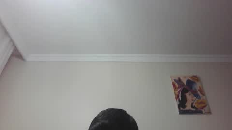 sero98313230 online show from 10.19.25