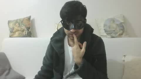 sero98313230 online show from 04.01.26