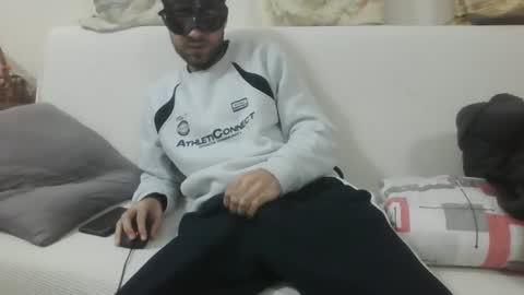 sero98313230 online show from 04.08.26