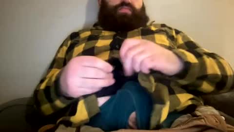 Seroc online show from 02.06.25