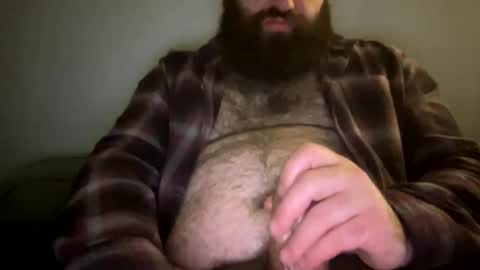 Seroc online show from 02.23.25