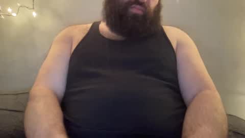 Seroc online show from 03.03.25