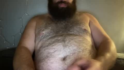 Seroc online show from 09.20.25