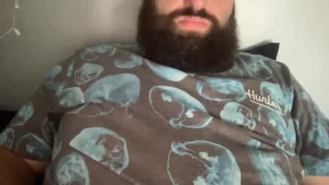 Seroc online show from 10.19.25