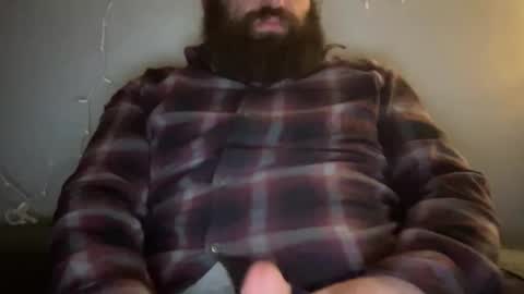 Seroc online show from 11.28.25