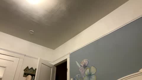 Snapshot of serpea2020 chatting on 12.20.24 Serpea online show from 12.20.24