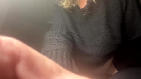 Snapshot of serpea2020 chatting on 01.26.25 Serpea online show from 01.26.25