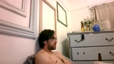 Snapshot of serpea2020 chatting on 09.29.25 Serpea online show from 09.29.25