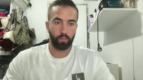 serpent_sexy online show from 10.15.25