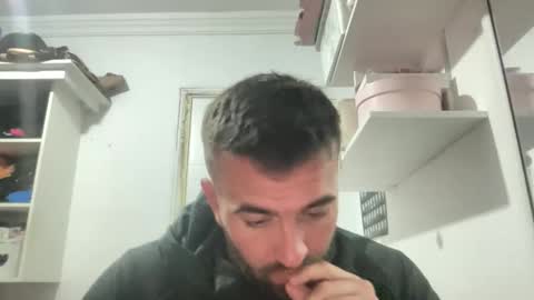 serpent_sexy online show from 01.15.26