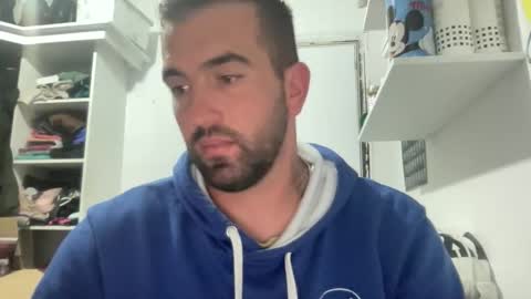 serpent_sexy online show from 03.19.26