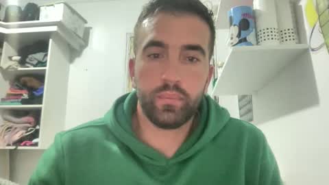 serpent_sexy online show from 03.20.26