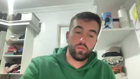 serpent_sexy online show from 03.22.26