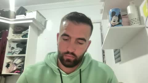 serpent_sexy online show from 03.26.26