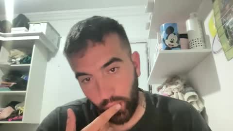 serpent_sexy online show from 03.31.26