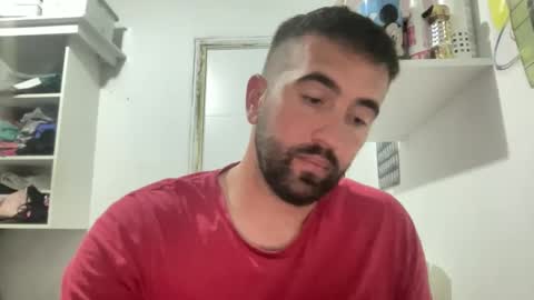 serpent_sexy online show from 04.06.26