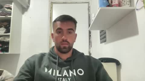 serpent_sexy online show from 04.13.26