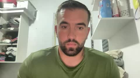 serpent_sexy online show from 04.17.26