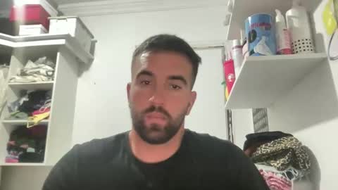 serpent_sexy online show from 04.19.26