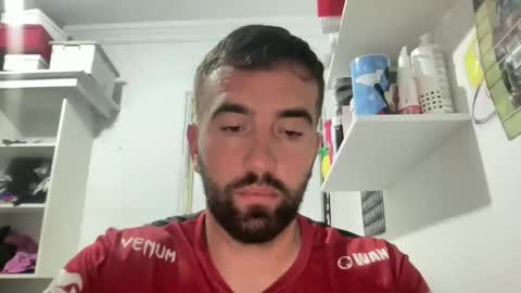 serpent_sexy online show from 04.23.26