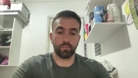 serpent_sexy online show from 04.24.26