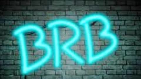 VIOLA online show from 10.26.25