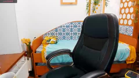 VIOLA online show from 01.08.26