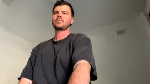 serppin online show from 02.05.26