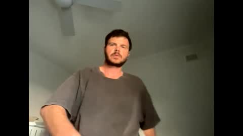 serppin online show from 02.18.26