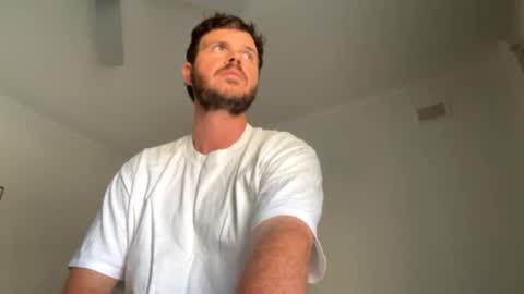 serppin online show from 03.13.26