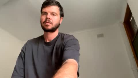 serppin online show from 03.15.26