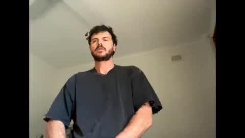 serppin online show from 03.28.26