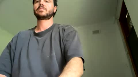 serppin online show from 04.21.26