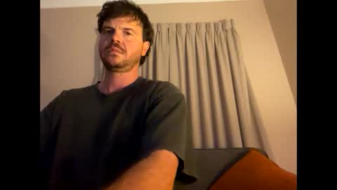 serppin online show from 04.25.26