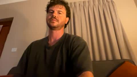 serppin online show from 04.25.26