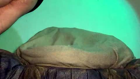 Snapshot of serquass chatting on 03.23.26 JENDRA HERE YOUR PERSONAL HOST FOR LIVED SELF-LOVE online show from 03.23.26
