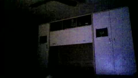 serrano49 online show from 12.03.24