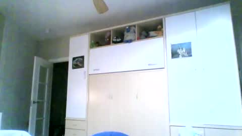 serrano49 online show from 12.28.24