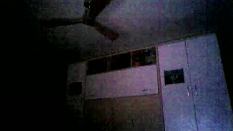 serrano49 online show from 01.13.25