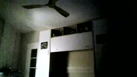 serrano49 online show from 03.03.25