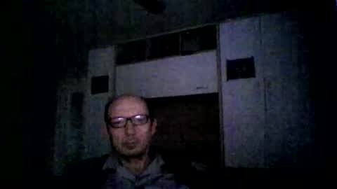 serrano49 online show from 10.02.25