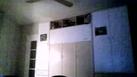 serrano49 online show from 04.03.26