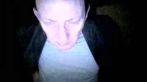 serrano49 online show from 04.10.26