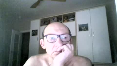 serrano49 online show from 07.19.26